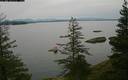 ./images/quadra/bluff/20200222/bluff20200222_175000M.jpg