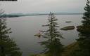 ./images/quadra/bluff/20200222/bluff20200222_175500M.jpg