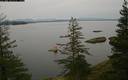 ./images/quadra/bluff/20200222/bluff20200222_180000M.jpg