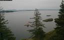 ./images/quadra/bluff/20200222/bluff20200222_180500M.jpg