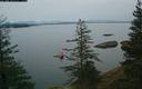 ./images/quadra/bluff/20200222/bluff20200222_181000M.jpg