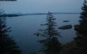 ./images/quadra/bluff/20200222/bluff20200222_181500M.jpg