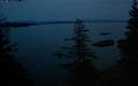 ./images/quadra/bluff/20200222/bluff20200222_182000M.jpg