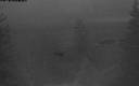 ./images/quadra/bluff/20200223/bluff20200223_065000M.jpg