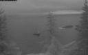 ./images/quadra/bluff/20200223/bluff20200223_065500M.jpg