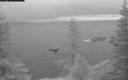 ./images/quadra/bluff/20200223/bluff20200223_065959M.jpg