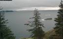 ./images/quadra/bluff/20200223/bluff20200223_070500M.jpg