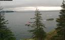 ./images/quadra/bluff/20200223/bluff20200223_070959M.jpg