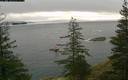 ./images/quadra/bluff/20200223/bluff20200223_071459M.jpg
