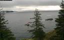 ./images/quadra/bluff/20200223/bluff20200223_072000M.jpg