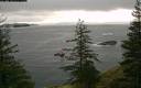 ./images/quadra/bluff/20200223/bluff20200223_072500M.jpg