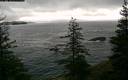 ./images/quadra/bluff/20200223/bluff20200223_073501M.jpg