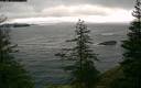 ./images/quadra/bluff/20200223/bluff20200223_074000M.jpg