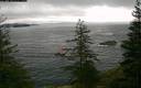 ./images/quadra/bluff/20200223/bluff20200223_074500M.jpg