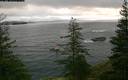 ./images/quadra/bluff/20200223/bluff20200223_075000M.jpg