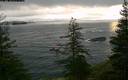 ./images/quadra/bluff/20200223/bluff20200223_075500M.jpg