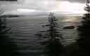 ./images/quadra/bluff/20200223/bluff20200223_080000M.jpg