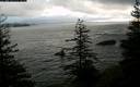 ./images/quadra/bluff/20200223/bluff20200223_080500M.jpg
