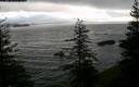 ./images/quadra/bluff/20200223/bluff20200223_081000M.jpg