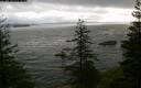 ./images/quadra/bluff/20200223/bluff20200223_081500M.jpg
