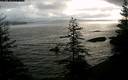 ./images/quadra/bluff/20200223/bluff20200223_082000M.jpg