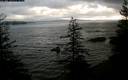 ./images/quadra/bluff/20200223/bluff20200223_082500M.jpg