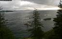./images/quadra/bluff/20200223/bluff20200223_082959M.jpg