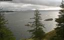 ./images/quadra/bluff/20200223/bluff20200223_083500M.jpg