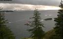 ./images/quadra/bluff/20200223/bluff20200223_084000M.jpg