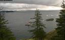 ./images/quadra/bluff/20200223/bluff20200223_084500M.jpg