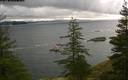 ./images/quadra/bluff/20200223/bluff20200223_085000M.jpg