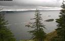./images/quadra/bluff/20200223/bluff20200223_085500M.jpg