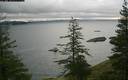 ./images/quadra/bluff/20200223/bluff20200223_090500M.jpg