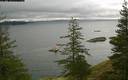 ./images/quadra/bluff/20200223/bluff20200223_091000M.jpg