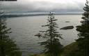 ./images/quadra/bluff/20200223/bluff20200223_091500M.jpg