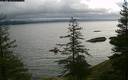 ./images/quadra/bluff/20200223/bluff20200223_092000M.jpg