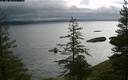 ./images/quadra/bluff/20200223/bluff20200223_092500M.jpg