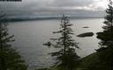 ./images/quadra/bluff/20200223/bluff20200223_092959M.jpg