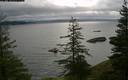 ./images/quadra/bluff/20200223/bluff20200223_093500M.jpg
