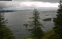 ./images/quadra/bluff/20200223/bluff20200223_093959M.jpg