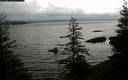./images/quadra/bluff/20200223/bluff20200223_094500M.jpg