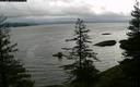 ./images/quadra/bluff/20200223/bluff20200223_095000M.jpg