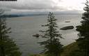 ./images/quadra/bluff/20200223/bluff20200223_095500M.jpg