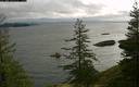 ./images/quadra/bluff/20200223/bluff20200223_100000M.jpg