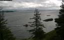 ./images/quadra/bluff/20200223/bluff20200223_100500M.jpg