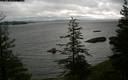 ./images/quadra/bluff/20200223/bluff20200223_101000M.jpg