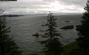./images/quadra/bluff/20200223/bluff20200223_101500M.jpg