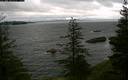 ./images/quadra/bluff/20200223/bluff20200223_102000M.jpg
