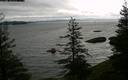 ./images/quadra/bluff/20200223/bluff20200223_102459M.jpg