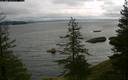 ./images/quadra/bluff/20200223/bluff20200223_103500M.jpg